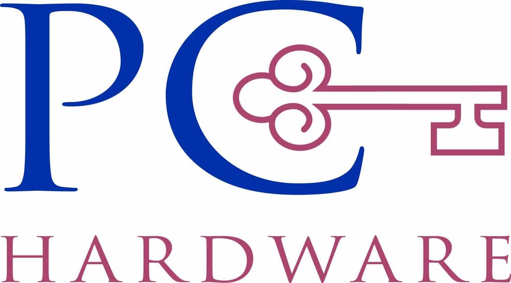 Photo of PC Hardware