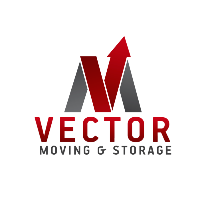 Photo of Vector Moving and Storage