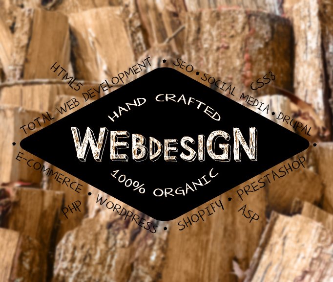 Photo of Design & Then Some