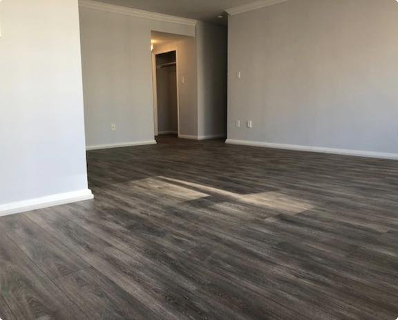 Photo of Floor Coverings International