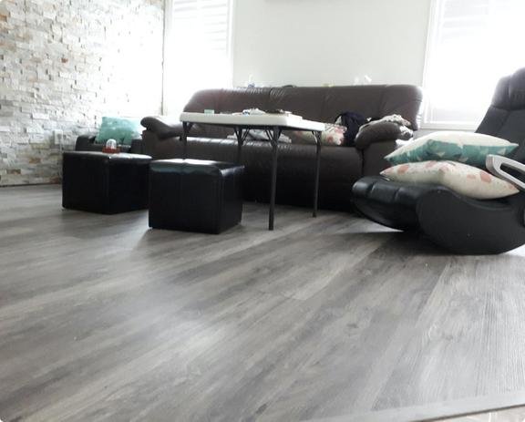 Photo of Floor Coverings International