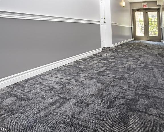 Photo of Floor Coverings International