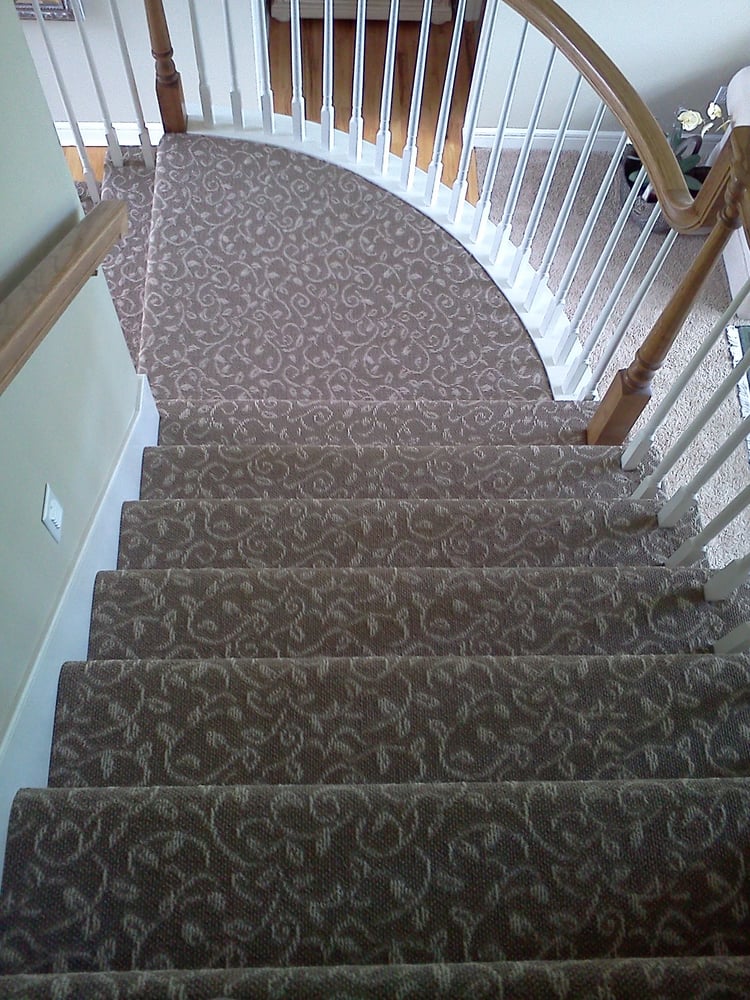 Photo of KB Quality Flooring
