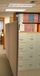 Photo of A & N Accounting