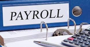 Photo of A & N Accounting