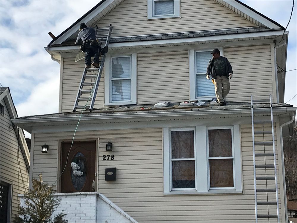 Photo of Gino's Home Improvement