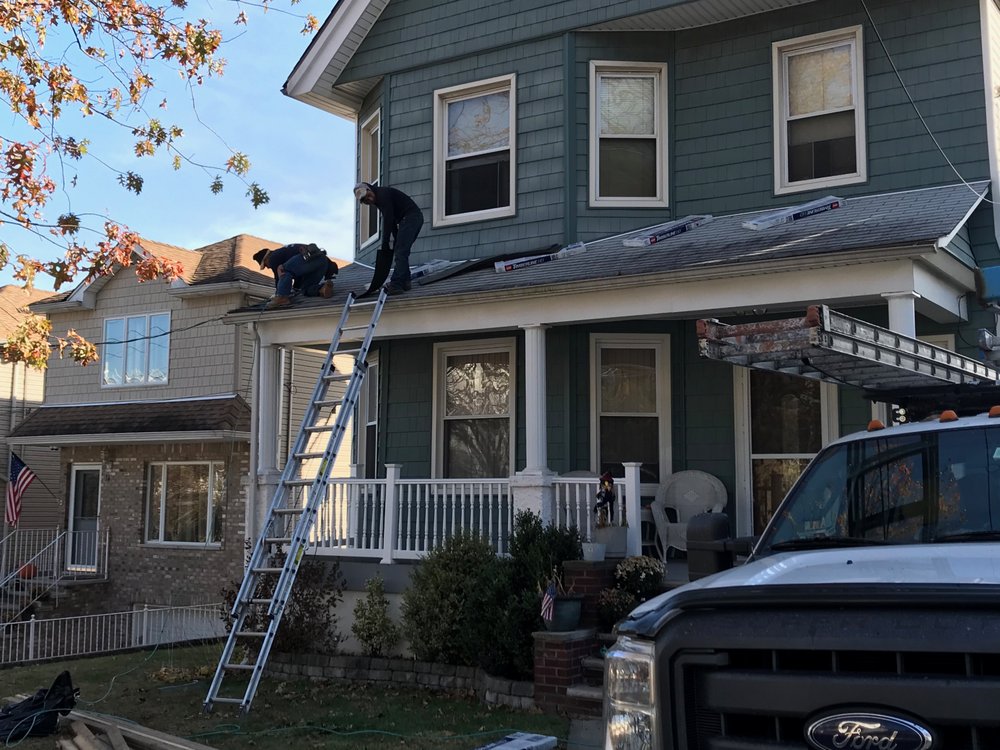 Photo of Gino's Home Improvement