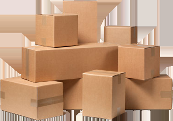 Photo of Mail City