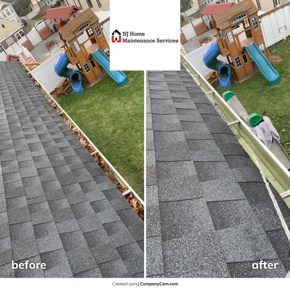 Photo of NJ Home Maintenance Services