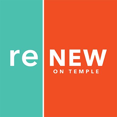 Photo of ReNew on Temple