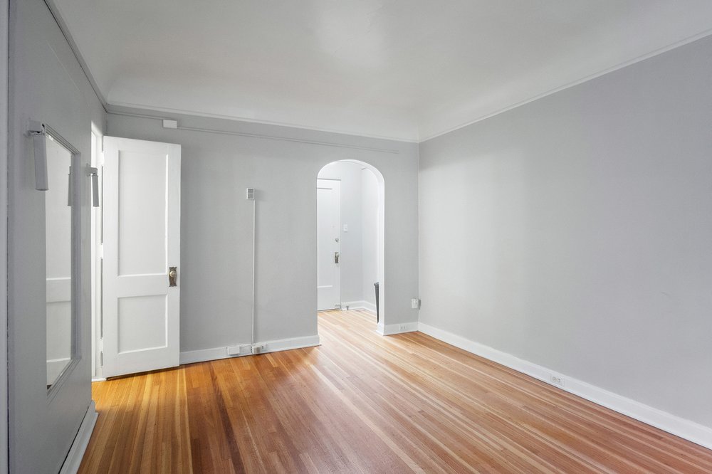 Photo of ReNew on Temple