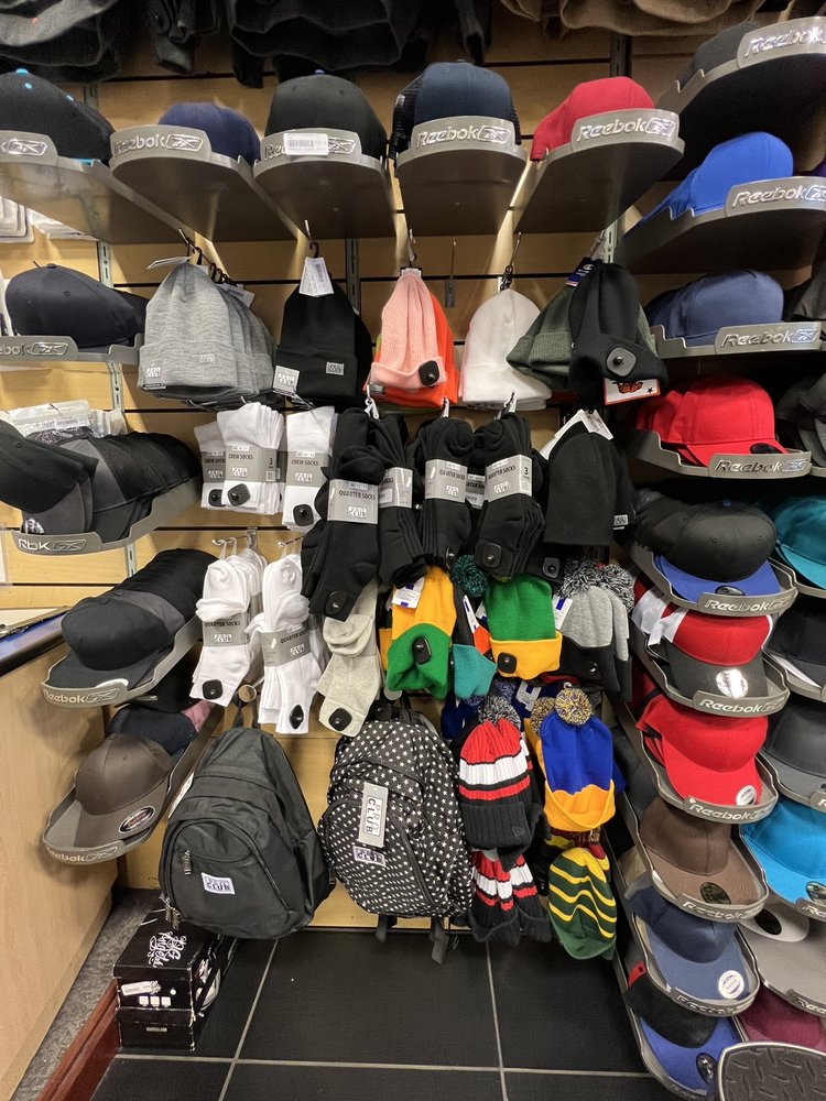 Photo of Shirtique