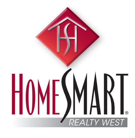 Photo of Cristina Harvey - HomeSmart Realty West