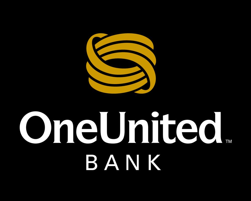 Photo of OneUnited Bank