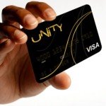 Photo of OneUnited Bank