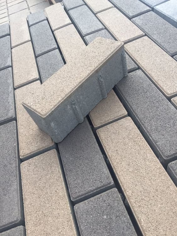 Photo of San Diego Stone
