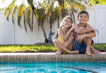 Photo of Pool Scouts of Rockwall and East DFW