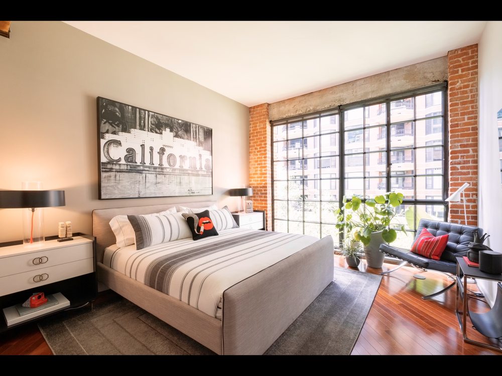 Photo of Interior Makeovers