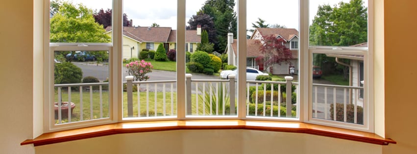 Photo of South Bay Glass & Screen