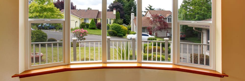 Photo of South Bay Glass & Screen