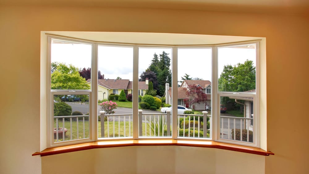 Photo of South Bay Glass & Screen