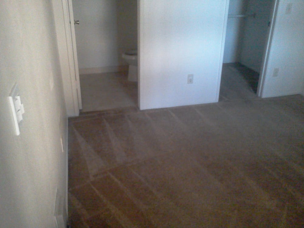 Photo of Renue-al Carpet Cleaning