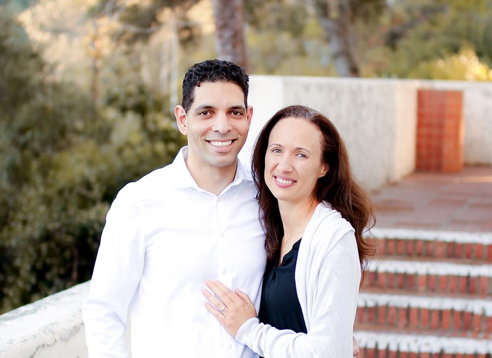 Photo of Serrano Bookkeeping