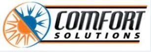 Photo of Comfort Solutions