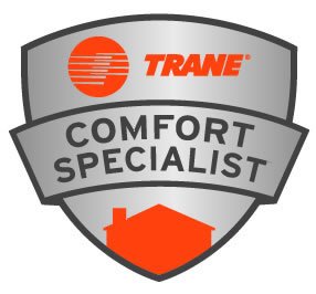 Photo of Comfort Solutions