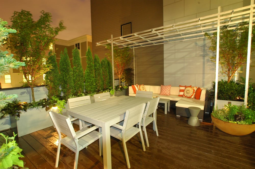Photo of Foliaire