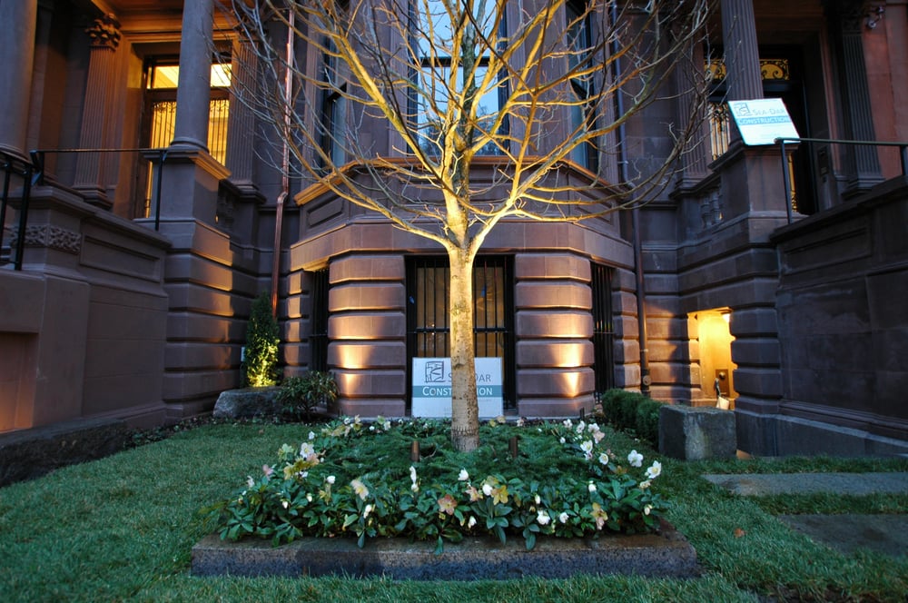 Photo of Foliaire