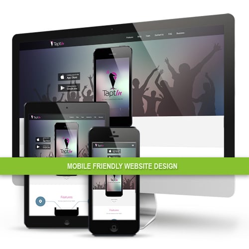 Photo of Sabra Creative