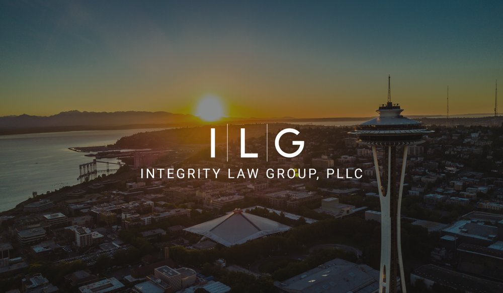 Photo of Integrity Law Group