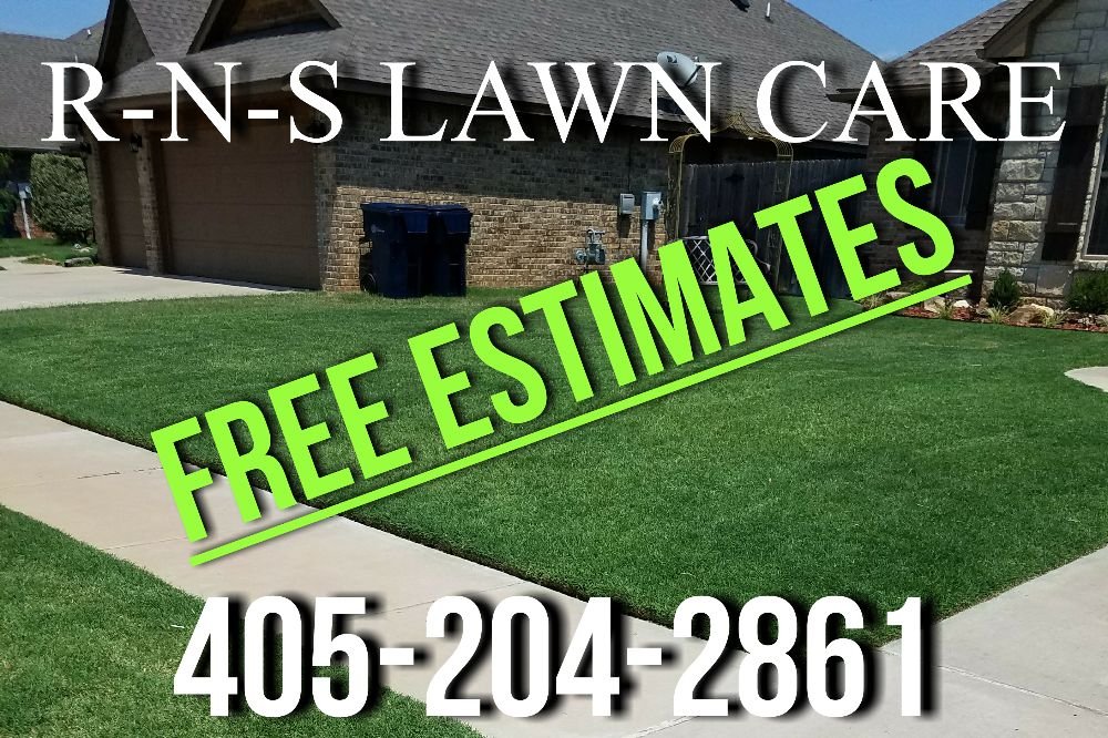 Photo of R-n-S Lawn Care