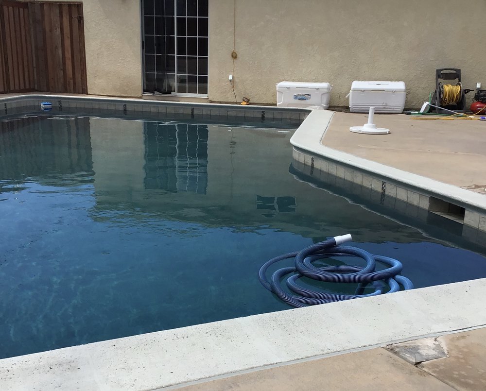 Photo of Leak Technologies