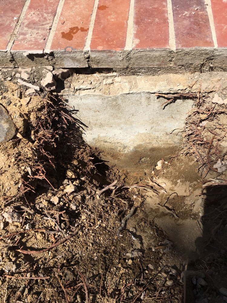 Photo of Leak Technologies