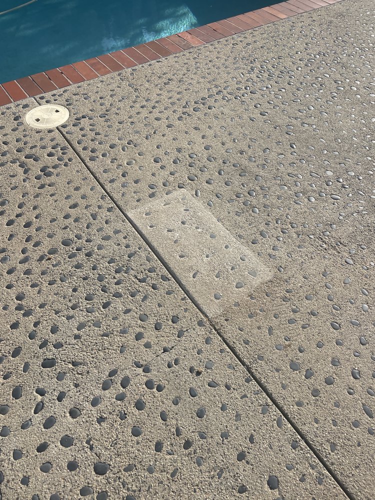 Photo of Leak Technologies