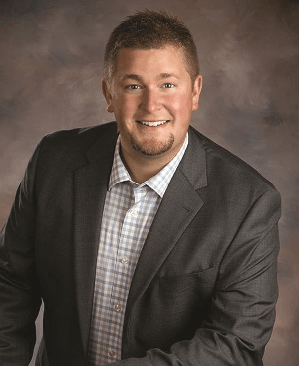 Photo of Dan Reichert - State Farm Insurance Agent