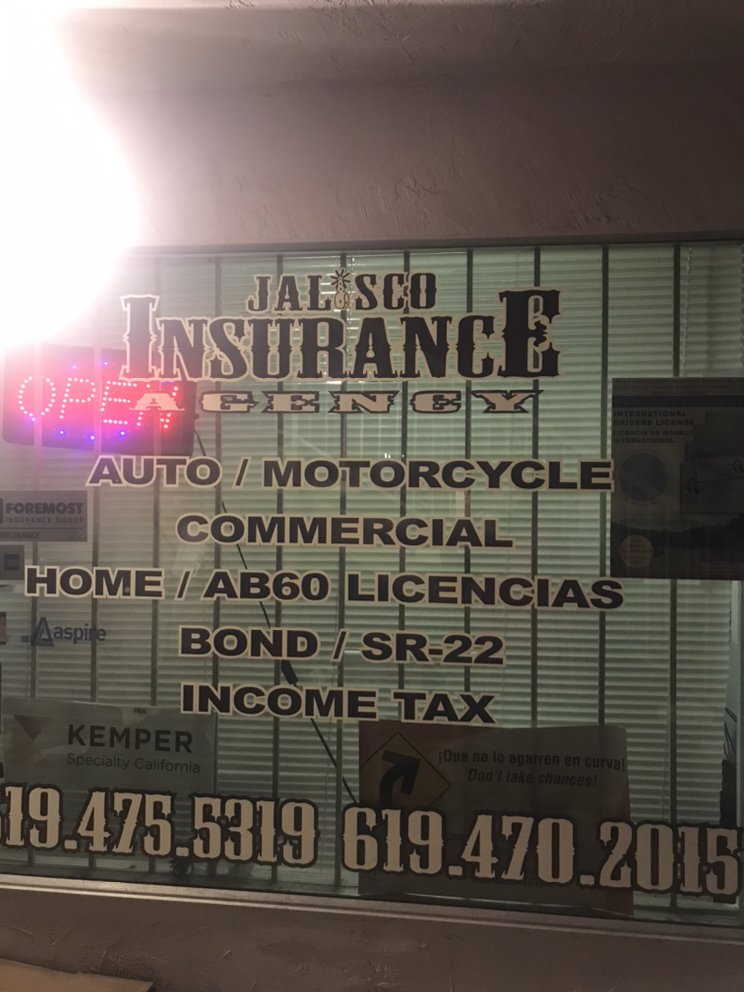 Photo of Manuela Cabrera Tax Preparation