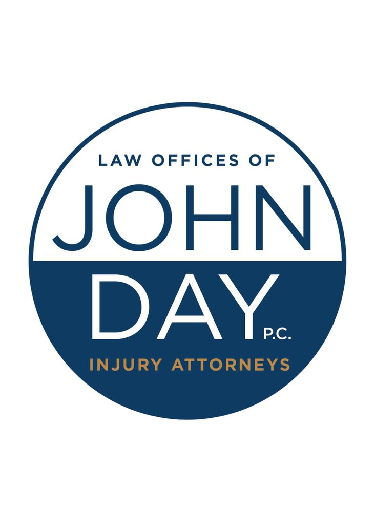 Photo of The Law Offices of John Day