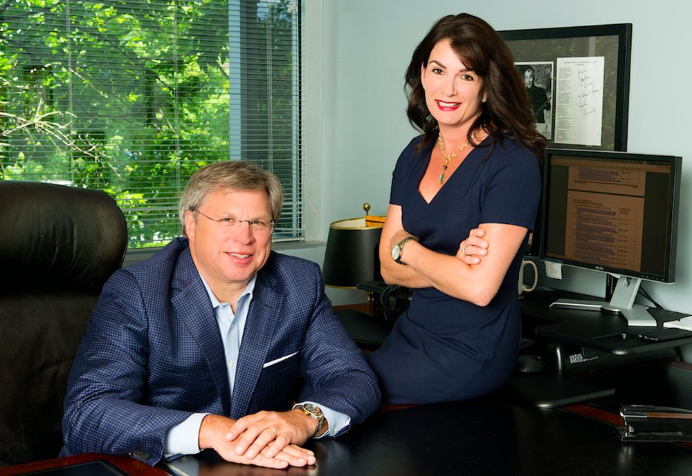 Photo of The Law Offices of John Day