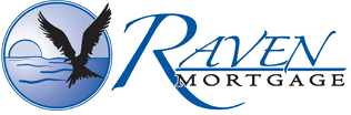 Photo of Raven Financial Services