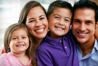 Photo of Raven Financial Services