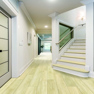 Lee's Summit Flooring and More