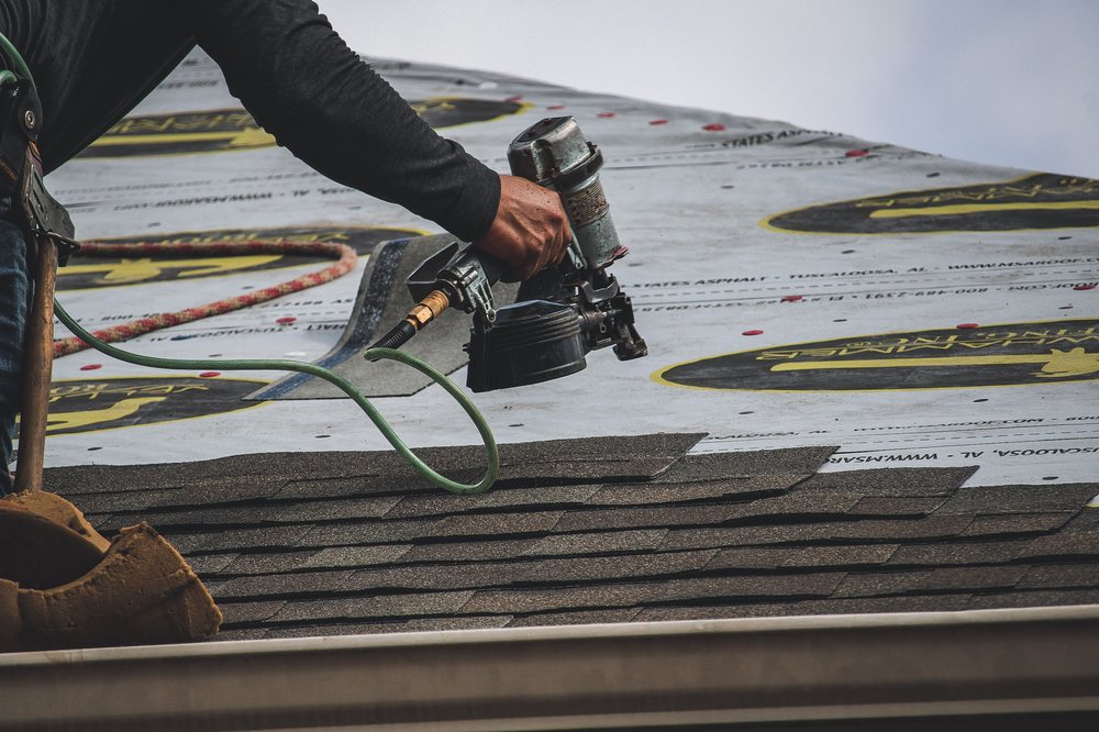 Photo of Yellowhammer Roofing