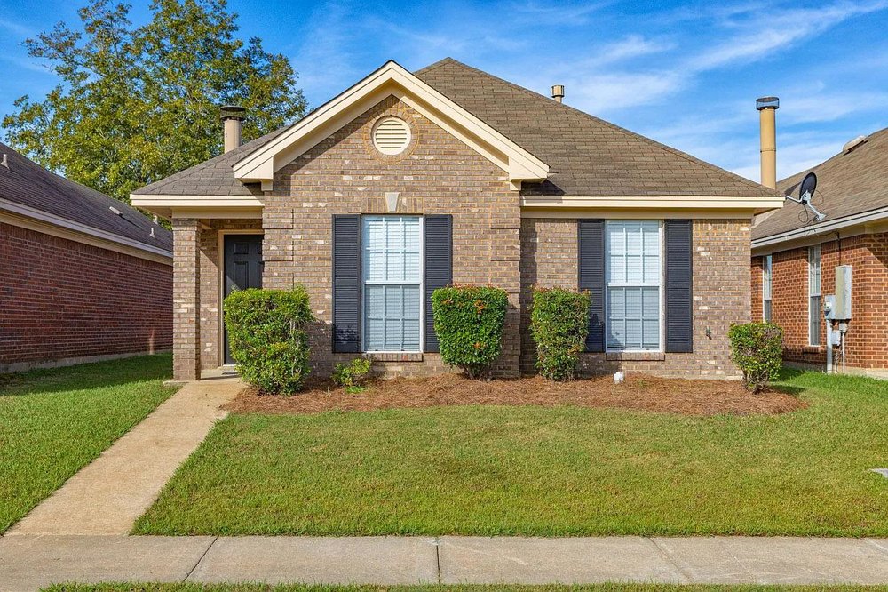 Photo of Neuhaus Realty