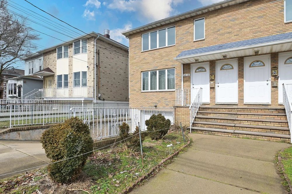 Photo of Neuhaus Realty