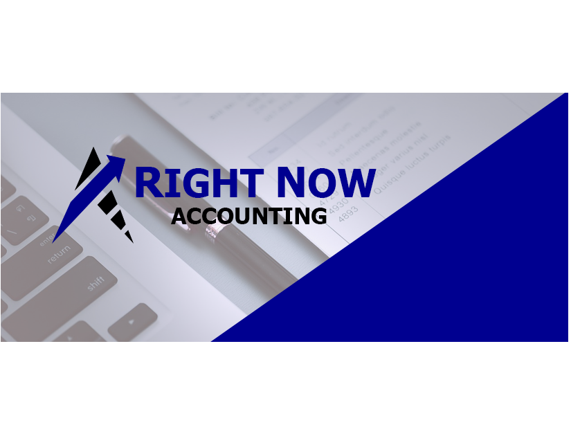 Photo of Right Now Accounting