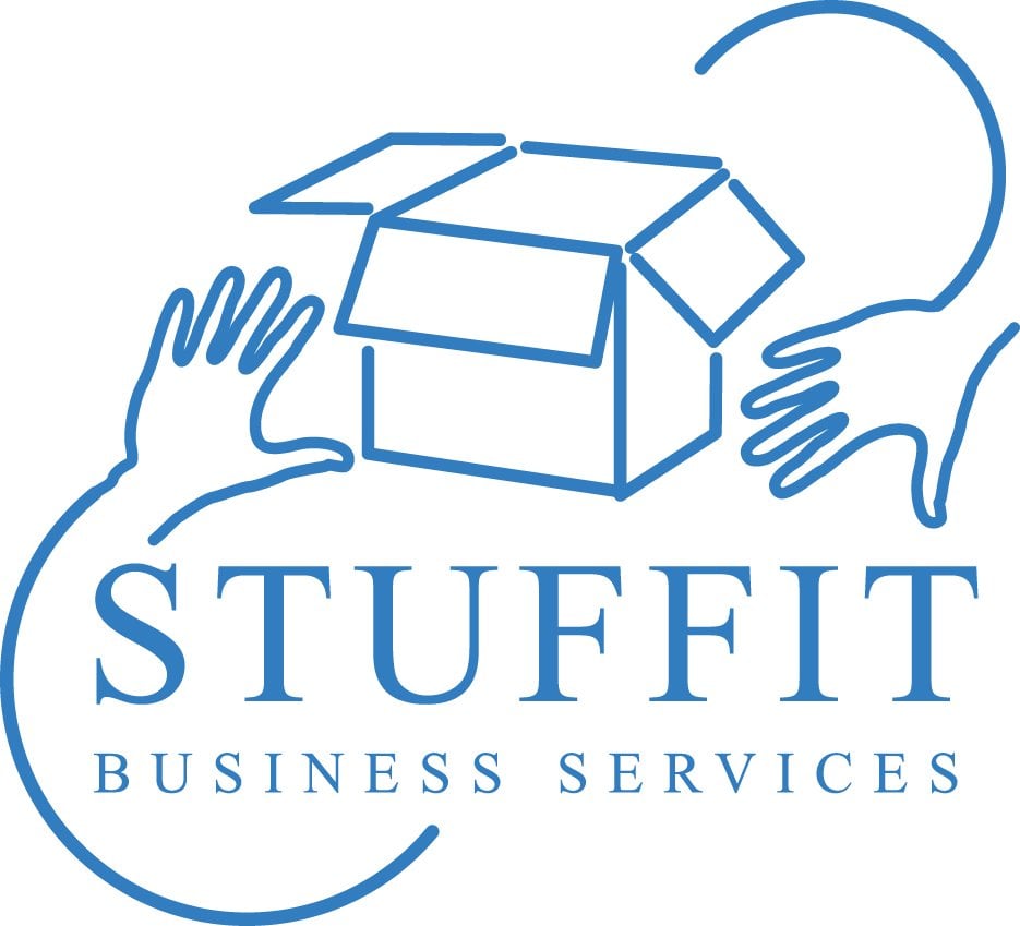 Photo of Stuffit Services