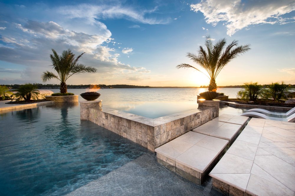 Photo of Regal Pools